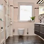 Apartz - - Mit Sauna In Idealer Lage Mit Bergblick Apartamento *