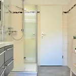 Apartamento Apartz - - Mit Sauna In Idealer Lage Mit Bergblick *