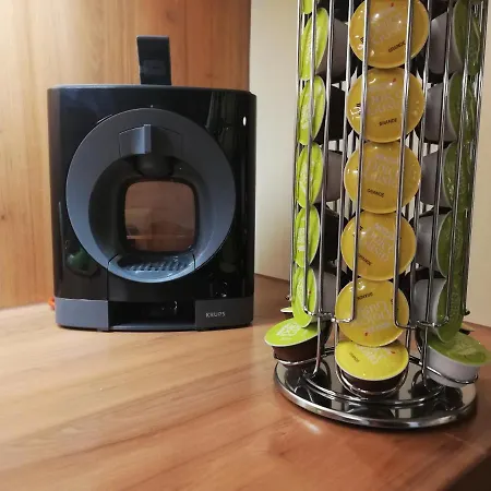 Apartz - - Mit Sauna In Idealer Lage Mit Bergblick * Bad Harzburg