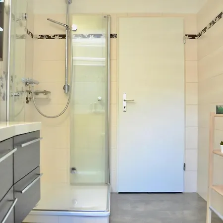 아파트 Apartz - - Bergblick - Sauna, Parkplatz, Aufzug *