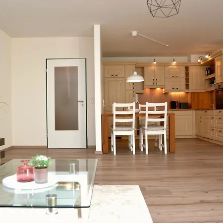 Apartz - - Bergblick - Sauna, Parkplatz, Aufzug - Bright Collection Appartamento