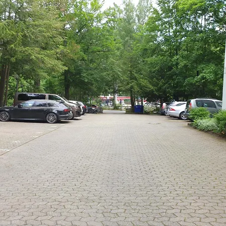 Apartz - - Bergblick - Sauna, Parkplatz, Aufzug - Bright Collection 公寓 *