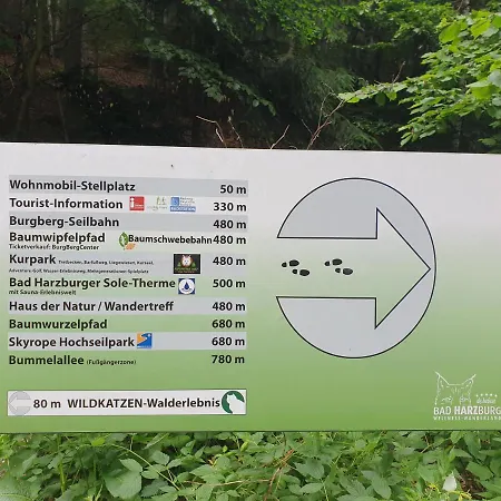 아파트 Apartz - - Bergblick - Sauna, Parkplatz, Aufzug *