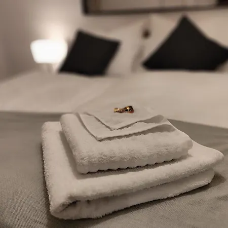 Apartz - - Mit Sauna In Idealer Lage Mit Bergblick Bad Harzburg