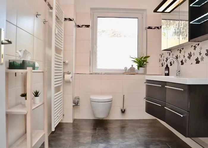 Apartz - - Mit Sauna In Idealer Lage Mit Bergblick Апартаменты *